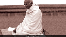 Gandhi Jayanti 2026: Messages, Greetings, Wishes, And Quotes