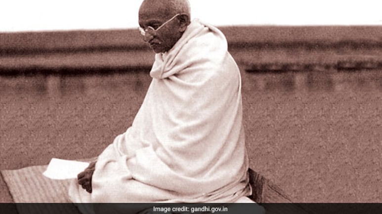 Gandhi Jayanti 2026: Messages, Greetings, Wishes, And Quotes