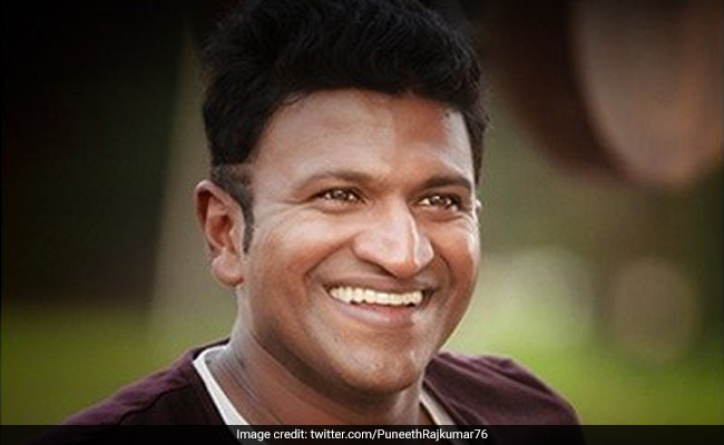 Income Tax Raids On Kannada Film Stars Conclude, Producers Questioned