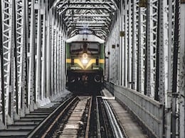 Railways To Hold Exams For 1.40 Lakh Posts From December 15 Railways To Hold Exams For 1.40 Lakh Posts From December 15