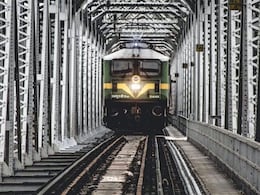 RRB Group D Exam From Nov 27 To Fill Over 32,000 Vacancies, Free Railway Pass, Guidelines Explained