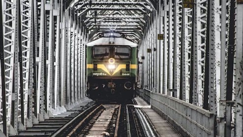 RRB Announces 22,000 Vacancies: Short Notice Released For Level 1 Posts, Check Details