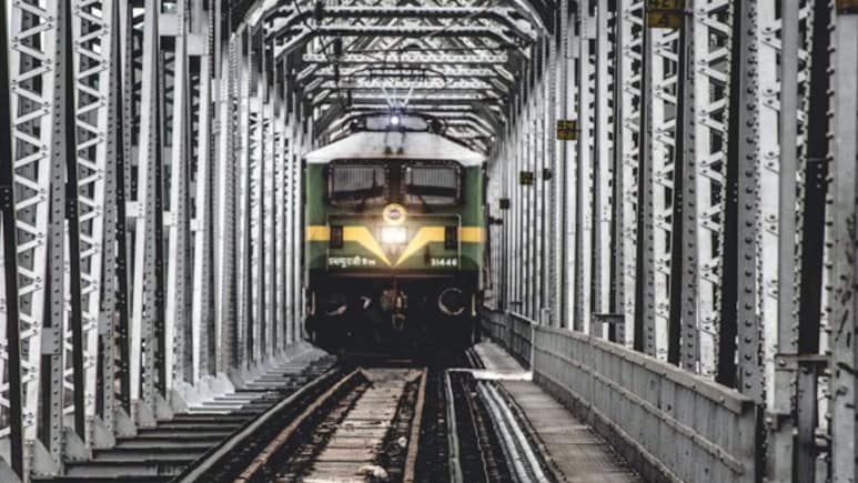 RRB Group D Exam From Nov 27 To Fill Over 32,000 Vacancies, Free Railway Pass, Guidelines Explained