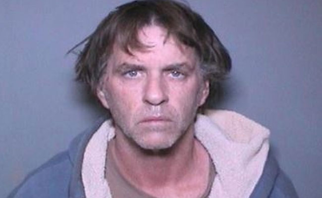 US Police Use Genealogy Websites To Arrest Suspect In 1990s Rapes