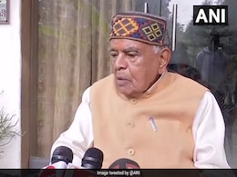 MP के पूर्व सीएम बाबूलाल गौर बोले- दिग्विजय ने दिया कांग्रेस के टिकट पर चुनाव लड़ने का ऑफर, मैं कर रहा हूं विचार MP के पूर्व सीएम बाबूलाल गौर बोले- दिग्विजय ने दिया कांग्रेस के टिकट पर चुनाव लड़ने का ऑफर, मैं कर रहा हूं विचार