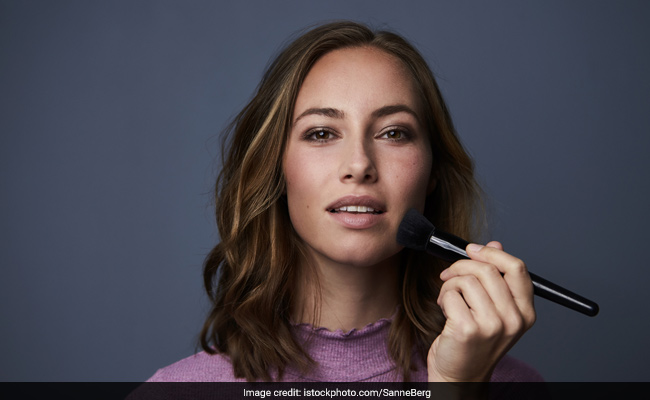 5 Makeup Products That Won't Leave Your Skin Dry This Winter