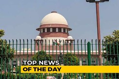 The Biggest Stories Of January 16, 2019 The Biggest Stories Of January 16, 2019