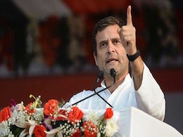 बिहार: कांग्रेस गांधी मैदान में आज करीब 30 साल बाद करेगी रैली, राहुल गांधी रहेंगे मौजूद बिहार: कांग्रेस गांधी मैदान में आज करीब 30 साल बाद करेगी रैली, राहुल गांधी रहेंगे मौजूद