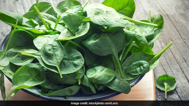 Iron deficiency is one of the most common nutritional deficiencies
