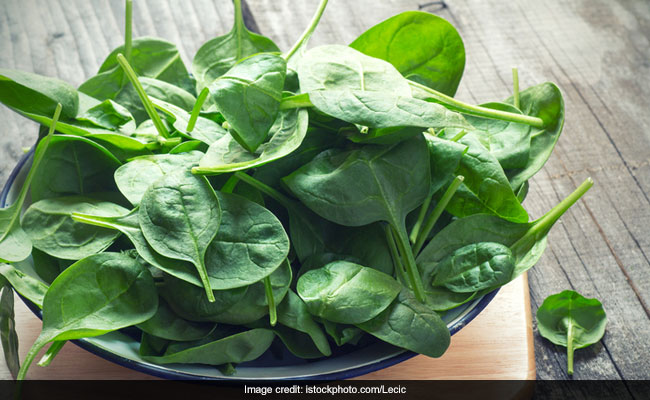 Iron deficiency is one of the most common nutritional deficiencies