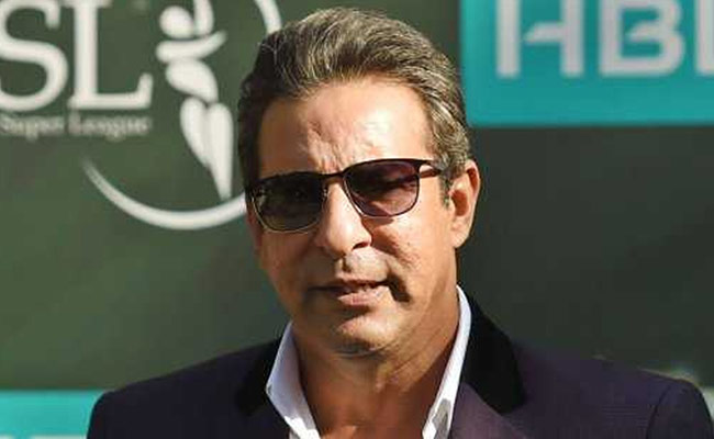 दिग्गज वसीम अकरम ने जसप्रीत बुमराह को लेकर दिया 'बड़ा बयान'