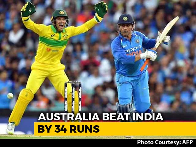 India Can Make A Comeback: Former Indian Cricketer Jaya Sharma