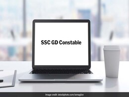 SSC GD Result 2019: जारी हुआ कॉन्सटेबल जीडी का रिजल्ट, यहां डायरेक्ट देखें SSC GD Result 2019: जारी हुआ कॉन्सटेबल जीडी का रिजल्ट, यहां डायरेक्ट देखें