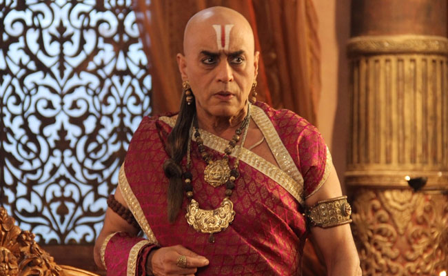 जब 'तेनालीराम' के इस एक्टर के पीछे पड़ गया साया, हनुमान चालीसा पढ़ते हुए लगाई दौड़...यूं बचाई जान