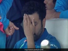 IND vs NZ: विराट कोहली के जाते ही ताश के पत्तों की तरह बिखर गई टीम इंडिया, ये रहे फ्लॉप होने के 5 कारण IND vs NZ: विराट कोहली के जाते ही ताश के पत्तों की तरह बिखर गई टीम इंडिया, ये रहे फ्लॉप होने के 5 कारण