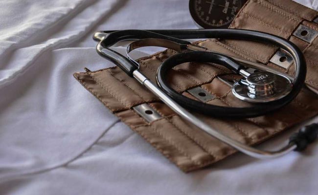 NEET 2019 Counselling/ Allotment List Withdrawn, MCC To Release New List Soon