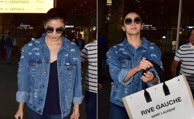 6 Gorgeous Thigh High Boots To Up Your Winter Style Game Like Alia Bhatt