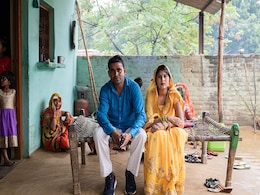 Young And Angry: Talk Of The Growing Dalit Threat To PM Modi Young And Angry: Talk Of The Growing Dalit Threat To PM Modi