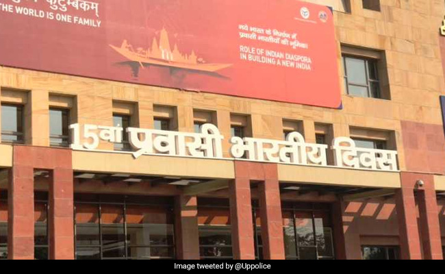 Pravasi Bhartiya Divas 2019: जानिए क्यों मनाया जाता है प्रवासी भारतीय दिवस