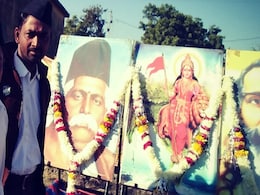 बीमे के लालच में BJP नेता ने नौकर की हत्या कर खुद को मरा घोषित किया, अंडरवियर ने पकड़वाया बीमे के लालच में BJP नेता ने नौकर की हत्या कर खुद को मरा घोषित किया, अंडरवियर ने पकड़वाया