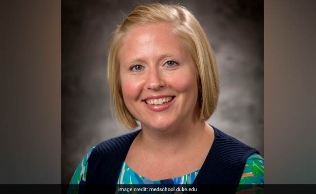 "Use English 100% Of The Time": US Professor's E-Mail To Chinese Students