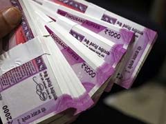 Rs 100 Crore Bribes Paid In Delhi Liquor Scam, Claims Agency