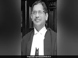 Top Court Judge Recuses From Plea Against Selection Of Interim CBI Chief Top Court Judge Recuses From Plea Against Selection Of Interim CBI Chief