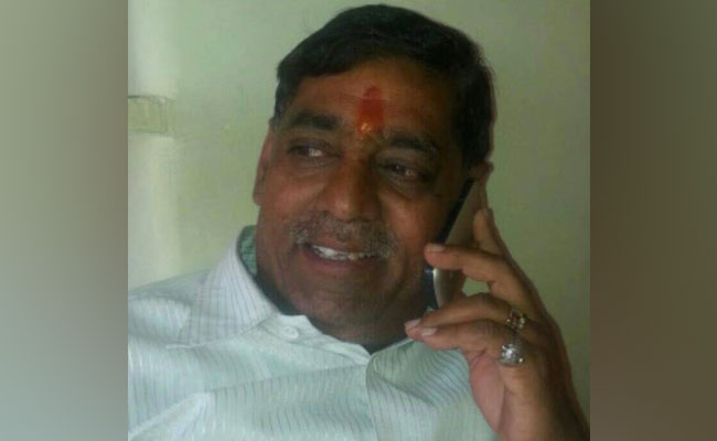 2 Murders In 24 Hours, Kamal Nath And His Predecessor Trade Barbs