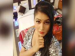भोजपुरी एक्ट्रेस चांदनी सिंह संग पवन सिंह की दमदार केमेस्ट्री, नया लुक आया सामने- देखें Pics भोजपुरी एक्ट्रेस चांदनी सिंह संग पवन सिंह की दमदार केमेस्ट्री, नया लुक आया सामने- देखें Pics