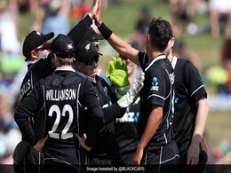 Ind vs NZ 4th ODI: हेमिल्टन वनडे में फिसड्डी साबित हुई टीम इंडिया, बने यह रिकॉर्ड.... Ind vs NZ 4th ODI: हेमिल्टन वनडे में फिसड्डी साबित हुई टीम इंडिया, बने यह रिकॉर्ड....