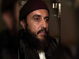 Terrorist Behind Attack On US Sailors In 2000 Killed In Yemen Terrorist Behind Attack On US Sailors In 2000 Killed In Yemen