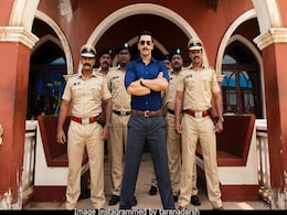 Simmba Box Office Collection Day 19: रणवीर सिंह की 'सिंबा' की नहीं थम रही रफ्तार, तीन हफ्ते में कमाए इतने करोड़ Simmba Box Office Collection Day 19: रणवीर सिंह की 'सिंबा' की नहीं थम रही रफ्तार, तीन हफ्ते में कमाए इतने करोड़
