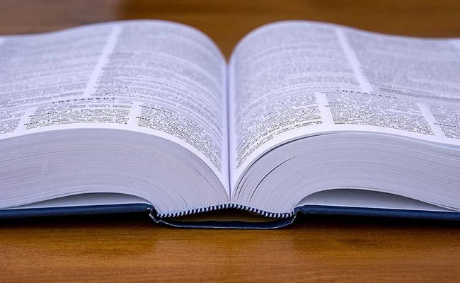 Opinion: "Glitch Of The Pentagon": There's A Reason No One Heard Of This Monster