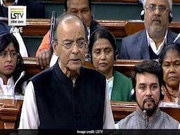 गोधरा, गठबंधन, राफेल : PM मोदी के लिए कैसे संकट मोचक बन जाते हैं अरुण जेटली ? गोधरा, गठबंधन, राफेल : PM मोदी के लिए कैसे संकट मोचक बन जाते हैं अरुण जेटली ?
