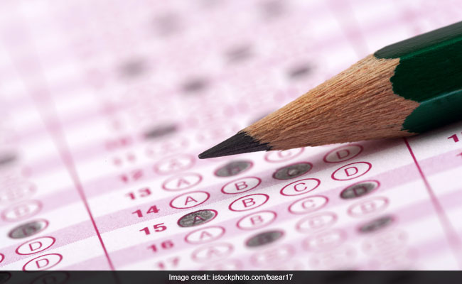 RPSC School Lecturer Exam Dates Out; Check Here