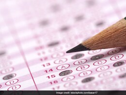 RPSC Assistant Engineer Recruitment 2024, Last Date To Apply Today RPSC Assistant Engineer Recruitment 2024, Last Date To Apply Today