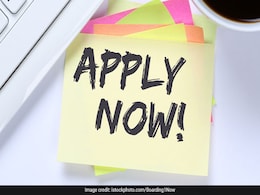 CISF Recruitment 2019: हेड कॉन्सटेबल के 429 पदों पर आवेदन की आखिरी तारीख आज, ऐसे करें अप्लाई CISF Recruitment 2019: हेड कॉन्सटेबल के 429 पदों पर आवेदन की आखिरी तारीख आज, ऐसे करें अप्लाई