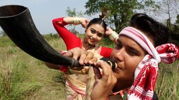 Bihu 2022: Date, Significance And The Food Items That Make It A Popular Festival