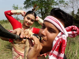 Bihu 2022: Date, Significance And The Food Items That Make It A Popular Festival