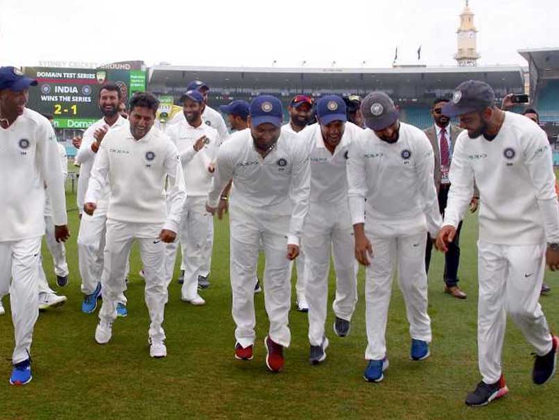 क्‍या मौजूदा 'विराट ब्रिगेड' भारत की सर्वकालीन सर्वश्रेष्‍ठ टीम है, जवाब में यह बोले पूर्व क्रिकेटर इयान चैपल..