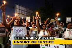 Year After Kathua Girl's Murder, Trial Midway, Family Lives In Fear Year After Kathua Girl's Murder, Trial Midway, Family Lives In Fear