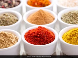 सिर्फ मसाले ही नहीं, 527 भारतीय फूड प्रोडक्ट में कैंसर फैलाने वाला केमिकल, यूरोपीय यूनियन का दावा