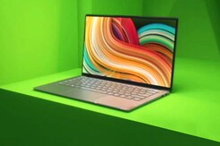 Best of Mobile Tech From CES 2019 Best of Mobile Tech From CES 2019