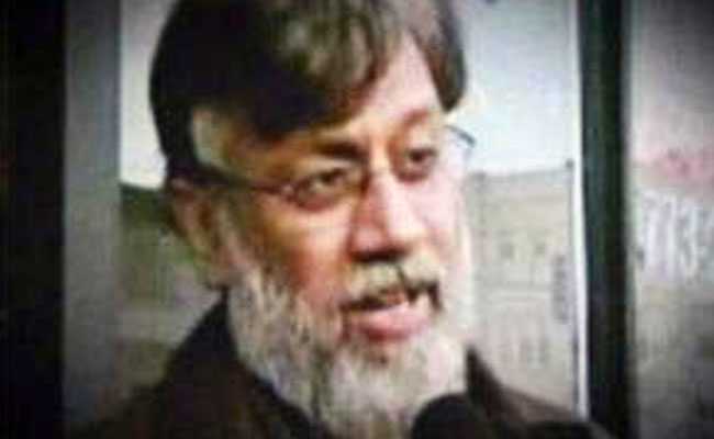 US Court To Decide On 26/11 Mumbai Terror Attacks Accused's Extradition In 30 Days