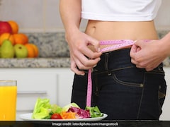 Influencer Who Lost 9 Kg In 2 Months With PCOS Shares 5 Mistakes She'll Never Repeat