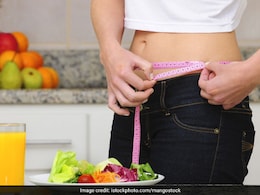 Influencer Who Lost 9 Kg In 2 Months With PCOS Shares 5 Mistakes She'll Never Repeat