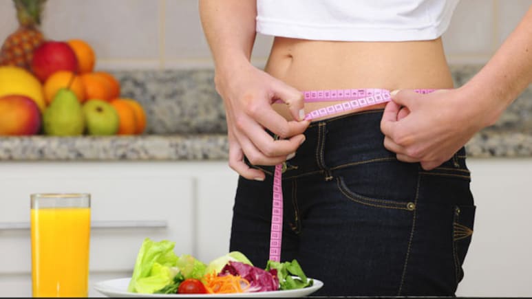 Influencer Who Lost 9 Kg In 2 Months With PCOS Shares 5 Mistakes She'll Never Repeat