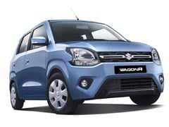 2019 Maruti Suzuki Wagon R vs Hyundai Santro vs Tata Tiago vs Datsun GO vs Renault Kwid - Price Comparison