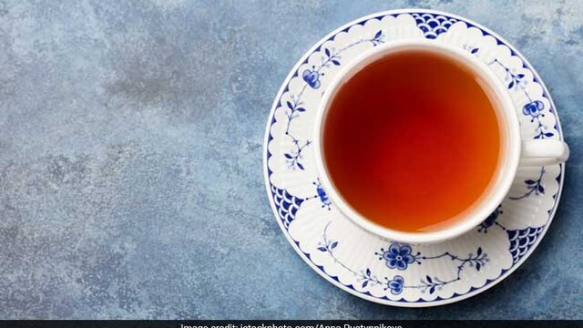 A morning is incomplete without a hot cup of tea for most of the Indian households.