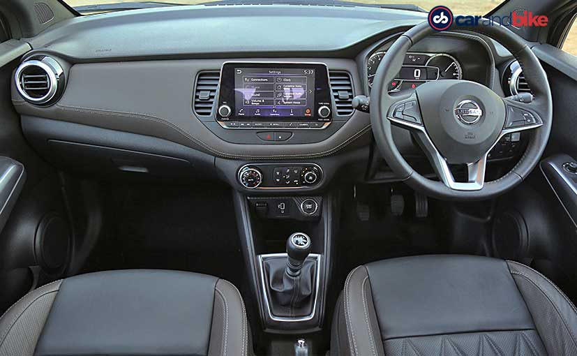 6 Ways To Keep Your Car's Cabin Cool This Summer